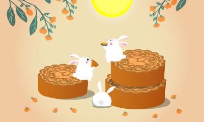 2021年农历三月中有几个节日？劳动节母亲节！