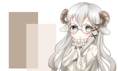 如何与白羊座和睦相处？