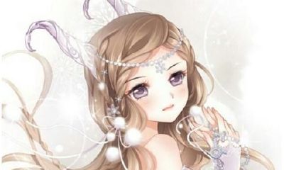 白羊男恋爱后原形毕露指数：90%