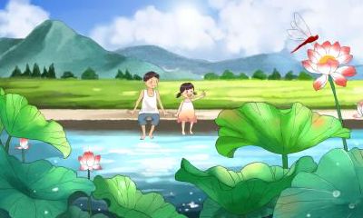 2019年寒露在哪一天？寒露的下一个节气是什么？