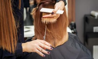 2018年农历十一月十九日的黄历好不好，能签约吗？