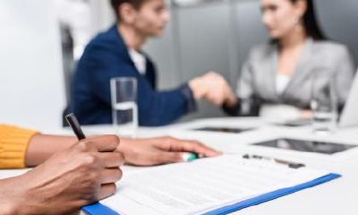 2018年农历十一月二十日这天的日子怎样，能签约吗？