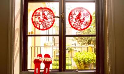 2021年正月十八可不可以结婚？结婚有什么禁忌？