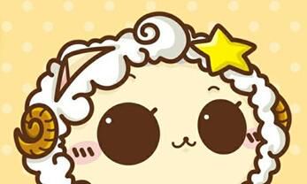 白羊座最好的朋友，白羊座的好朋友星座