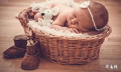 2022年农历六月二十三日可不可以求嗣剖腹产？