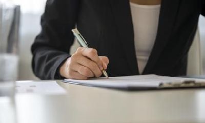 2018年农历十一月二十一日可以签约吗？签约需要注意什么？