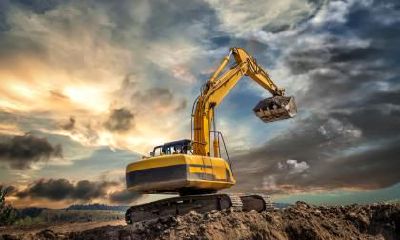 2021年正月十八日子适合装修动土吗？2021年正月十八卦象吉凶？