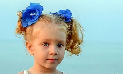 2022年农历六月二十二日可以剖腹产求嗣吗？