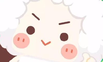 白羊座最迷人的魅力是什么