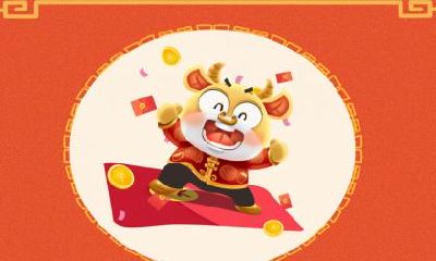 2021年正月十八可以烧香祈福吗？祈福有什么讲究和忌讳？