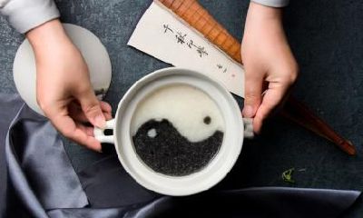 2018年霜降日子好吗？霜降要吃哪些传统食物？