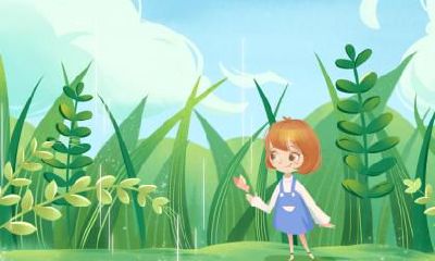 寒露节气出生的生肖蛇的命运解析大全，运势好不好？