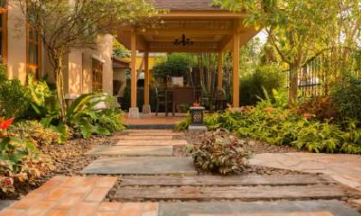 2020年五一假期结束-立夏返程回厦门还需要隔离14天吗？