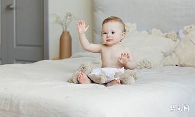 2022年农历六月初四出生的男孩的命运运势如何？