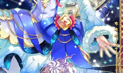 白羊座三八指数