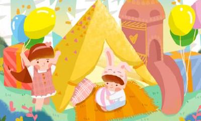 2020年六一儿童节开业好吗？6月哪天开张吉利？开业吉日怎么选？