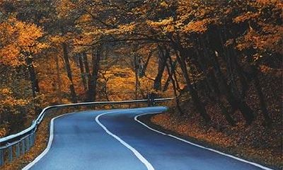 2021年正月十九能出行吗？当天可以做什么？