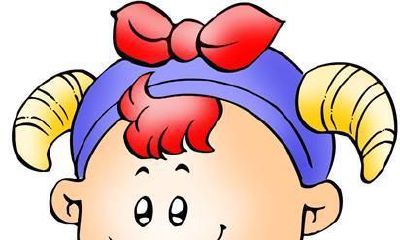 白羊座秋冬季养生秘诀