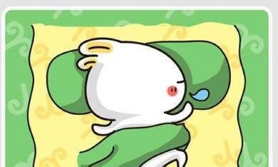 白羊座真心喜欢ta时是酱紫滴