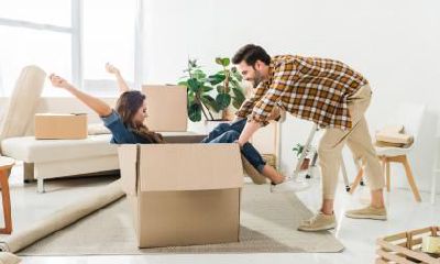 2020年六一儿童节是黄道吉日吗？这天入住新家好吗？