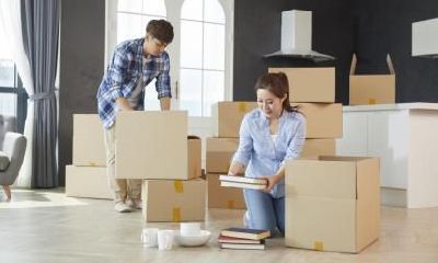 2020年六一儿童节是农历几号？六一儿童节搬家好吗？