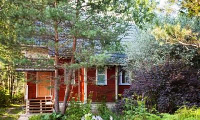 2020年六一儿童节是几月几号？不同国家的儿童节在几月几日？