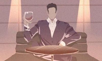 1997年属牛的男人花心吗 婚姻运势如何