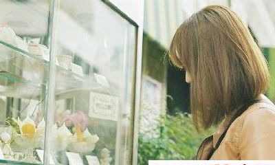 吕克2018年星座运势摩羯座