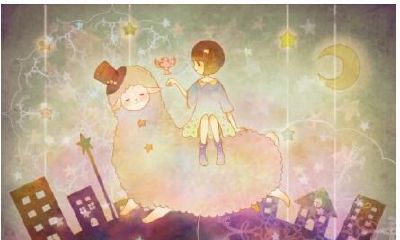 如何获得白羊座的欢心