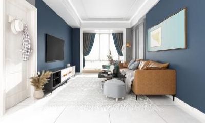 2019年农历十月初一开工装修好吗？