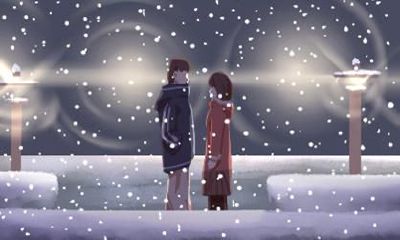 2021年属牛适合结婚不 会有什么影响吗