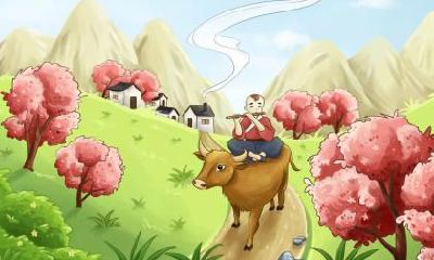 2020年清明节4月4日日子可以开业吗？开业大吉祝福语一览！