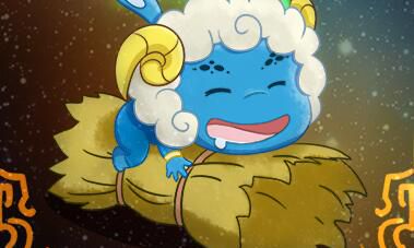 白羊座遇到鬼会有啥有趣的反应