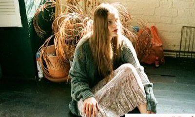 唐立淇2018年2月狮子座运势