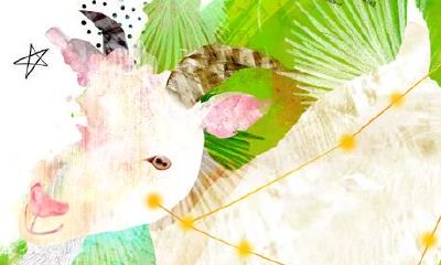 白羊座为何移情别恋