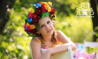 六一儿童节出生的名人和伟人有哪些？