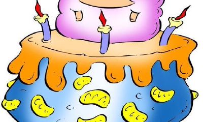 白羊座如何布置房间