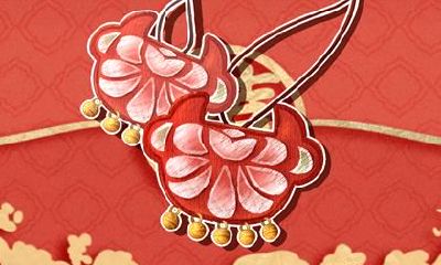 属牛今年是本命年吗 生肖牛2021年运势好不好