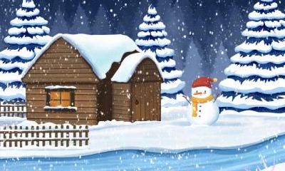 大雪有什么注意事项？大雪有何含义？