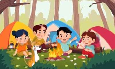 六一儿童节给小朋友送什么礼物比较好？