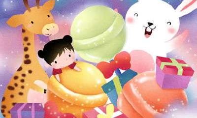 瑞典儿童节都是怎么过的？儿童节诗歌有哪些？