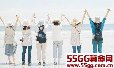 吕克2018年星座运势水瓶座