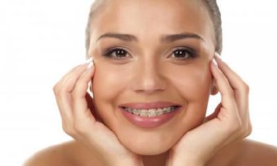 2019年农历四月二十七出生的女孩怎么样？女孩命运解析大全