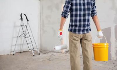 2020年清明节装修动土日子好吗？财神喜神在哪个位置？