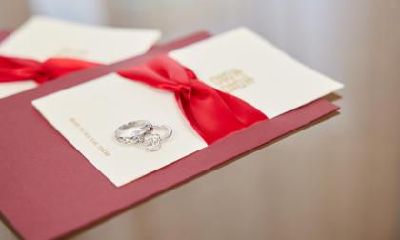 2019年农历五月十七黄历日子如何？是不是黄道吉日？