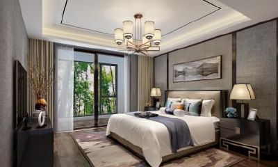 2018年12月7日大雪日子好吗？日子黄历如何？