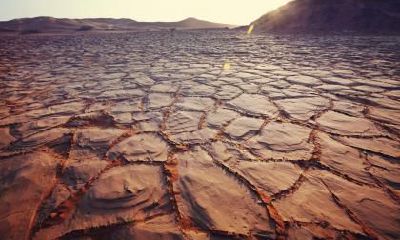 2018年大雪是什么日子？大雪有什么气候特点？