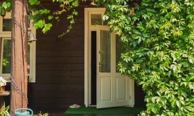 2020年六月一日儿童节喜神方位，为什么有些国家不过儿童节？