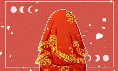 2021年属牛几月结婚好男 牛年感情运势如何