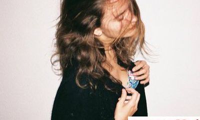 唐立淇2018年2月射手座运势